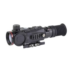 NOCPIX RICO3 THERMAL SGHT 640 50MM LRF