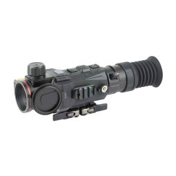 NOCPIX RICO3 THERMAL SGHT 384 35MM LRF