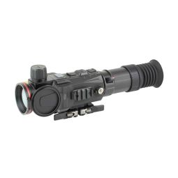 NOCPIX RICO3 PRO THERMAL 640 50MM LRF