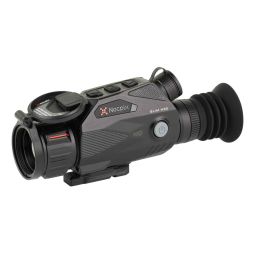 NOCPIX MULTI-FUNC THERMALAL OPT 640 35 MM