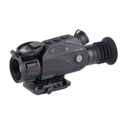 NOCPIX MULTI-FUNC THERMALAL OPT 384 35 MM