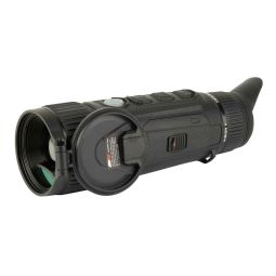NOCPIX THERMAL MONO LRF 640 35MM