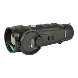 NOCPIX THERMAL MONO LRF 640 50MM