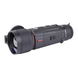 NOCPIX VISTA THERMALAL MONO 1280 50MM LRF
