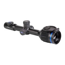 PULSAR THERMALION 2 XQ35 PRO 2.5-10X