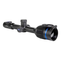 PULSAR THERMALION 2 XQ50 PRO 3-12X