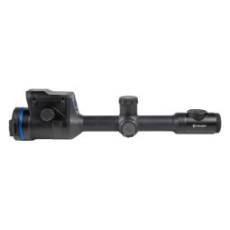 PULSAR THERMALION 2 LRF XQ50 PRO 3-12X