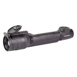 PULSAR XQ35 PRO THERMALAL W/MOUNT