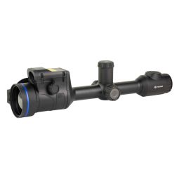 PULSAR THERMALION 2 LRF XG60 W/MOUNT
