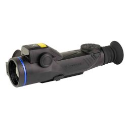 PULSAR TRAIL 3 LRF XQ50 3.5-14X