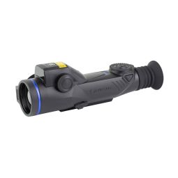 PULSAR TRAIL 3 LRF XR50 3-24X
