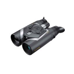 PULSAR SYMBION LRF DXT50 2-16X