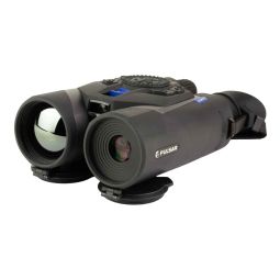 PULSAR SYMBION LRF DXR50 4-32X