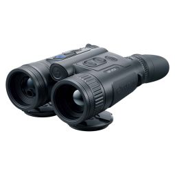 PULSAR MERGER LRF XP35 THERMALAL BINO