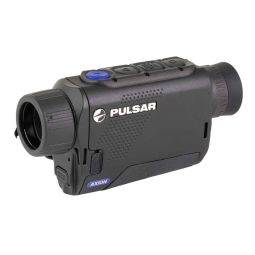 PULSAR AXION XQ30 PRO THERMALAL MONO