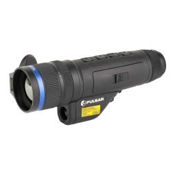 PULSAR TELOS LRF XL50 THERMALAL MONO