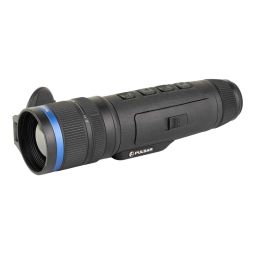 PULSAR TELOS XL50 THERMALAL MONO