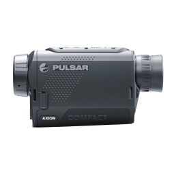 PULSAR AXION XQ19 COMPACT THERMAL MONO