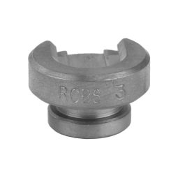 RCBS NO. 3 SHELL HOLDER