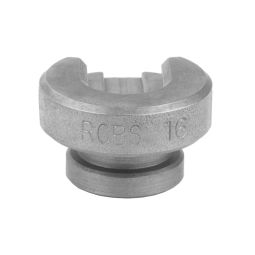 RCBS NO. 16 SHELL HOLDER