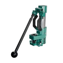 RCBS SUMMIT SINGLE-STAGE RELOADING PRESS