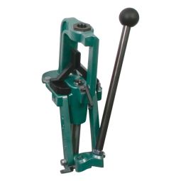 RCBS ROCK CHUCKER SUPREME PRESS