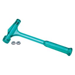 RCBS POW'R PULL, BULLET PULLER KIT