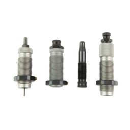 RCBS 3-DIE ROLL CRIMP SET, .350 LEGEND