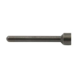 RCBS HEADED DECAPPING PIN, 5 PACK