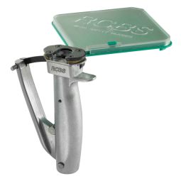 RCBS UNIVERSAL HAND PRIMING TOOL