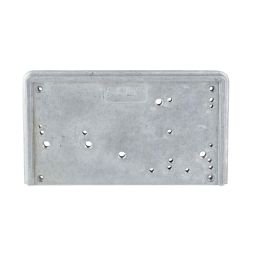RCBS ACCESSORY BASE PLATE-3