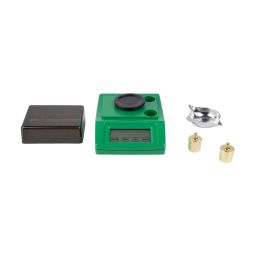 RCBS RANGEMASTER 2000 ELECTRONIC SCALE