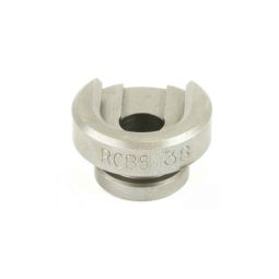 RCBS NO. 38 SHELL HOLDER