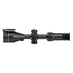 RIX TACTICAL LEAP L12R 1280 THERMALAL SCOPE