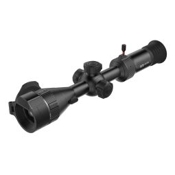 RIX TACTICAL LEAP-L3R 384 THERMALAL RIFLESCOPE