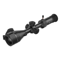 RIX TACTICAL LEAP-L6R 640 THERMALAL RIFLESCOPE