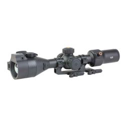 RIX TACTICAL LPR L6R THERMAL SCOPE