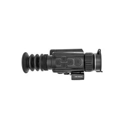 RIX TACTICAL STORM S2R THERMALAL RFLSCP LRF 3.5X25