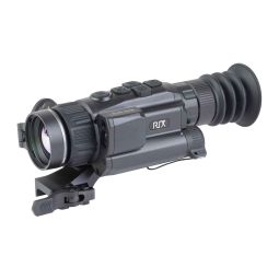 RIX TACTICAL STORM S3R V2 THERMAL SCOPE