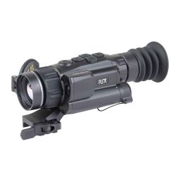 RIX TACTICAL STORM S6R V2 THERMAL SCOPE