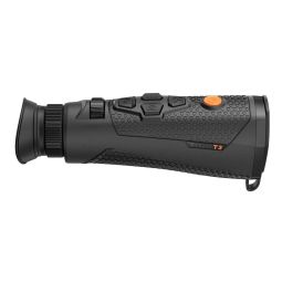 RIX TACTICAL TITAN T3 384 THERMALAL MONOCULAR