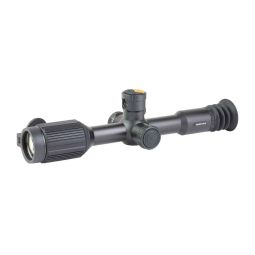 RIX TACTICAL TOURER T50 4K DGTL NIGHT VISION SCOPE