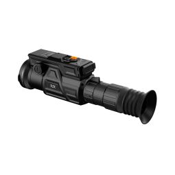 RIX TACTICAL DBH-D6 60-640 THERMALAL SCOPE