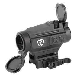 RITON OPTICS 1 TACTIX ARD V2