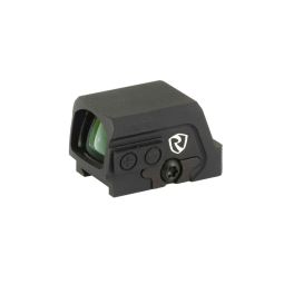 RITON OPTICS 1 TACTIX ENCLOSED RED DOT