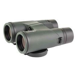RITON OPTICS 3 SERIES PRIMAL, BINOCULAR, 10X42MM, BLACK