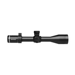 RITON OPTICS 3 PRIMAL 3-18X50 MRAD 30MM SFP