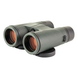 RITON OPTICS 3 SERIES PRIMAL, BINOCULAR, 8X42MM, BLACK
