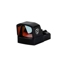 RITON OPTICS 3 TACTIX MPRD 3