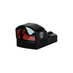 RITON OPTICS 3 TACTIX PRD 3